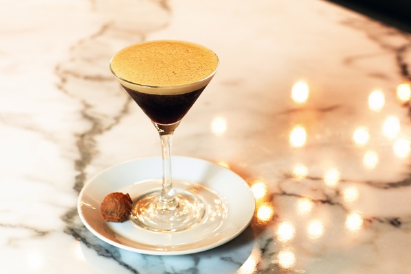 Marella Cruises Marella Explorer 2 The Coffee Port ©Marella Cruises.jpg